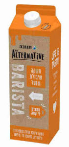 אלטרנטיב