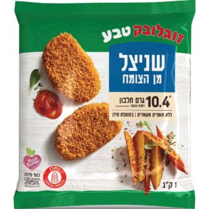 שניצל