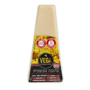 וגה פרמזן